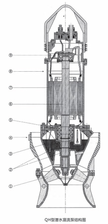 威客电竞·VKGAME(中国区)官方网站