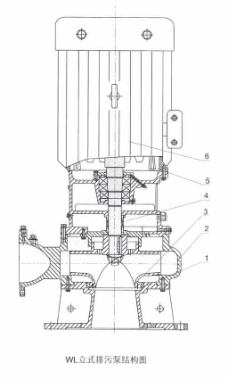 威客电竞·VKGAME(中国区)官方网站