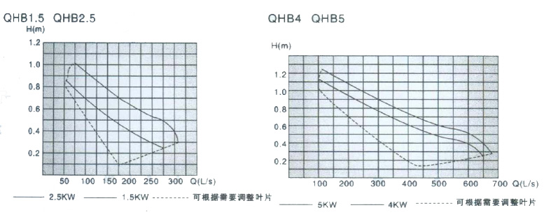 威客电竞·VKGAME(中国区)官方网站