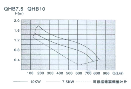 威客电竞·VKGAME(中国区)官方网站