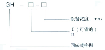 威客电竞·VKGAME(中国区)官方网站