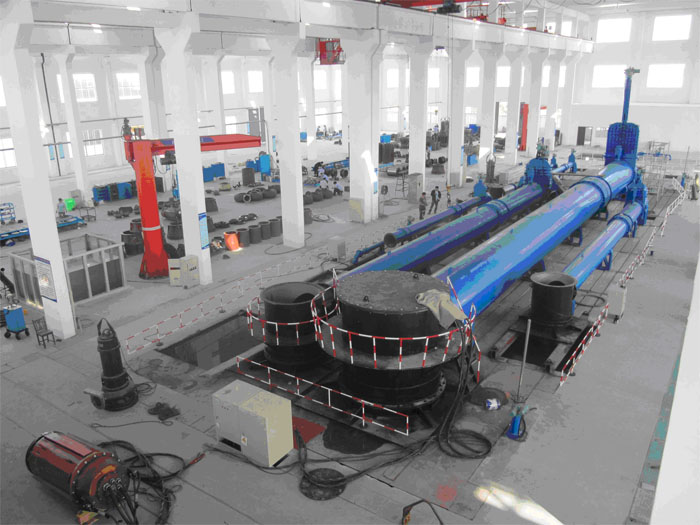 威客电竞·VKGAME(中国区)官方网站