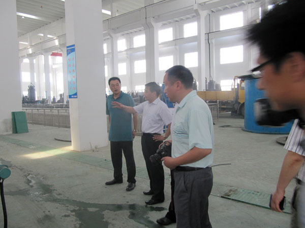 威客电竞·VKGAME(中国区)官方网站