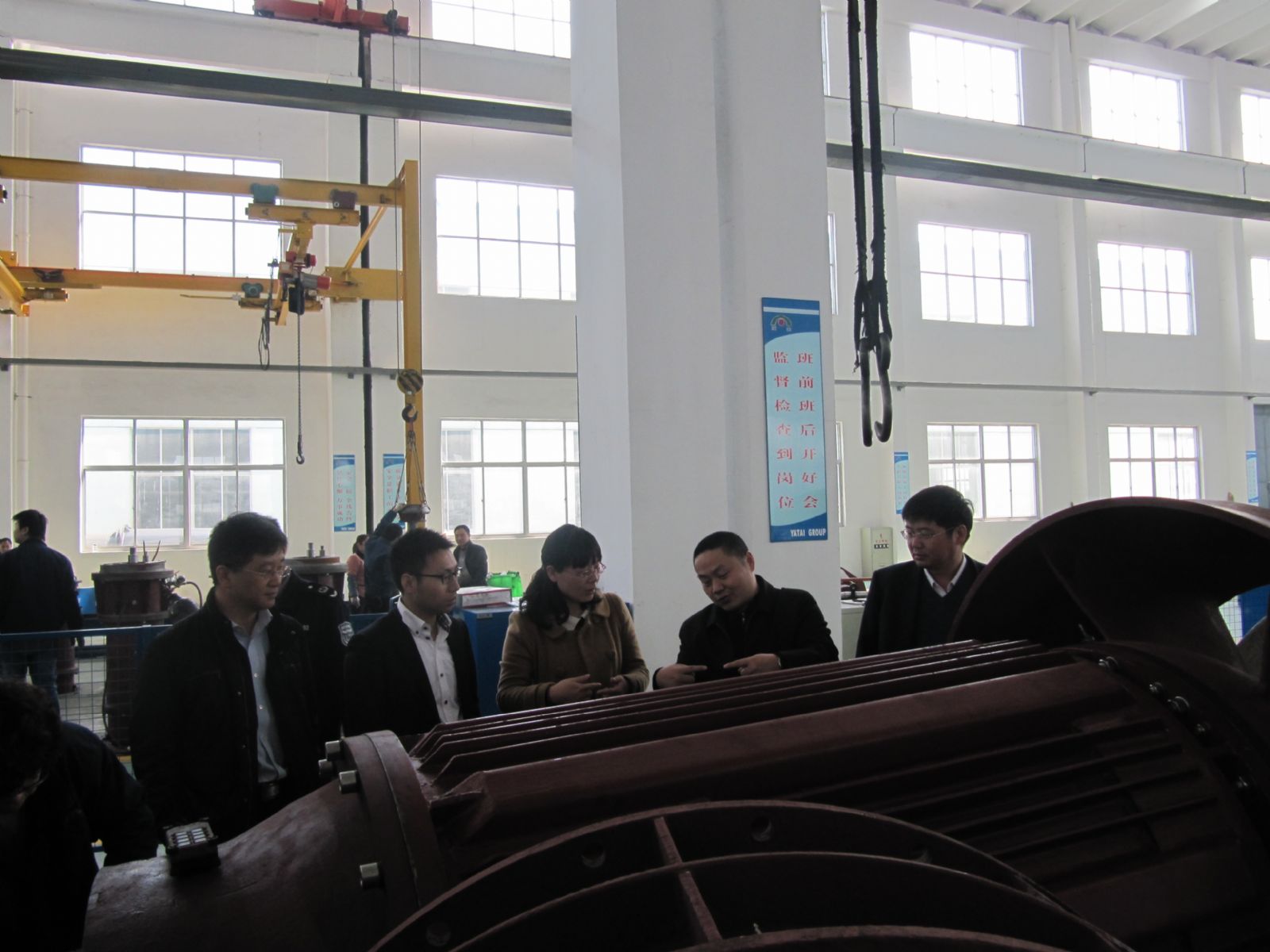 威客电竞·VKGAME(中国区)官方网站