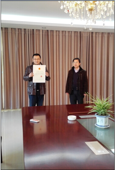 威客电竞·VKGAME(中国区)官方网站