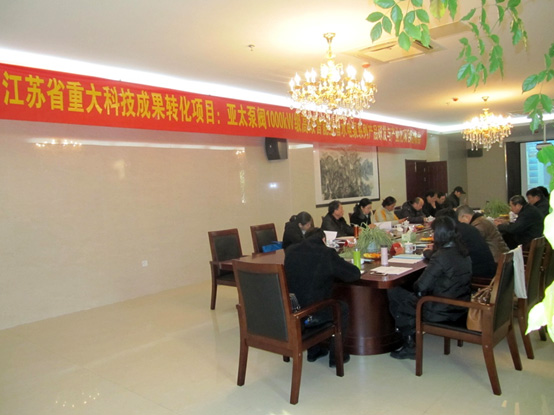 威客电竞·VKGAME(中国区)官方网站