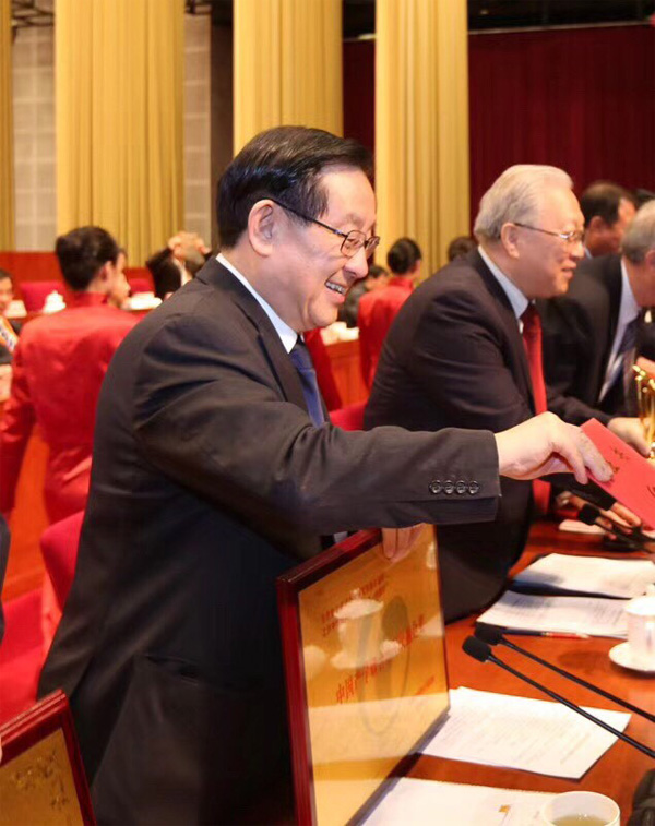 威客电竞·VKGAME(中国区)官方网站