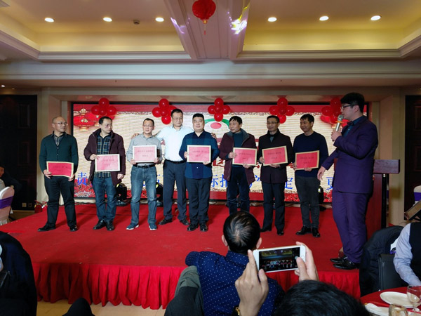 威客电竞·VKGAME(中国区)官方网站