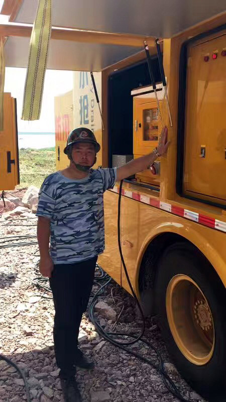 威客电竞·VKGAME(中国区)官方网站