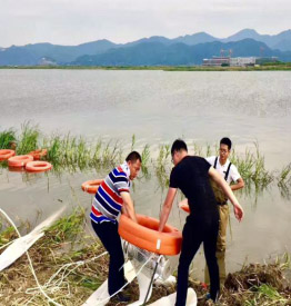 威客电竞·VKGAME(中国区)官方网站