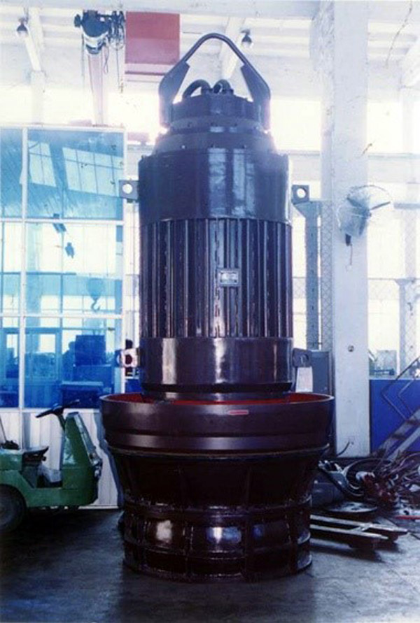 威客电竞·VKGAME(中国区)官方网站