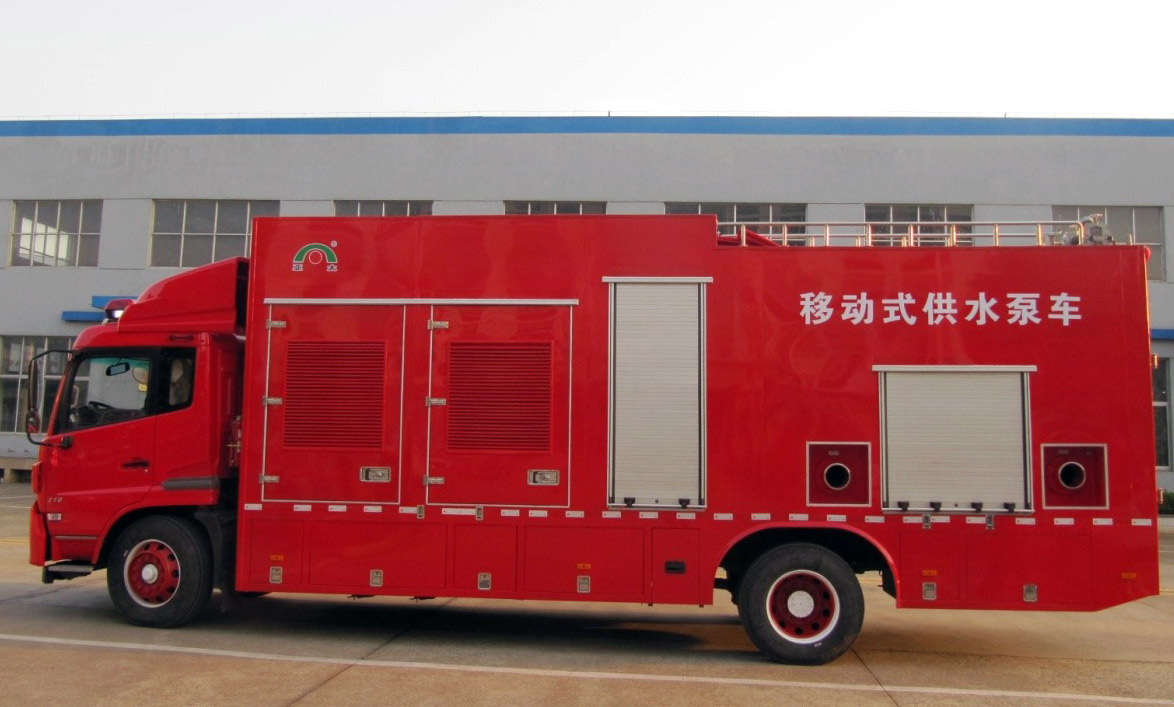 威客电竞·VKGAME(中国区)官方网站