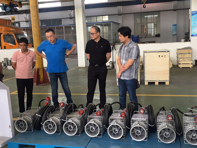 威客电竞·VKGAME(中国区)官方网站