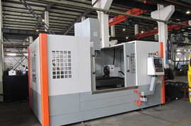 威客电竞·VKGAME(中国区)官方网站