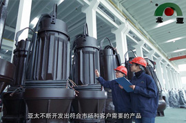 威客电竞·VKGAME(中国区)官方网站