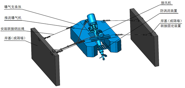 威客电竞·VKGAME(中国区)官方网站