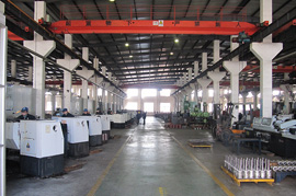 威客电竞·VKGAME(中国区)官方网站