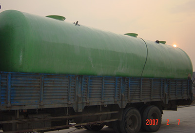 威客电竞·VKGAME(中国区)官方网站