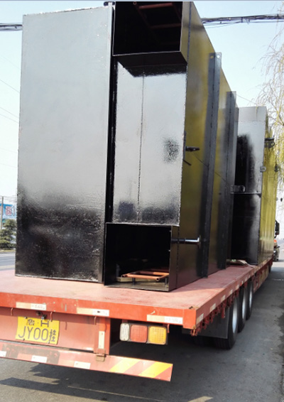 威客电竞·VKGAME(中国区)官方网站