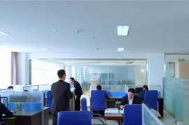 威客电竞·VKGAME(中国区)官方网站