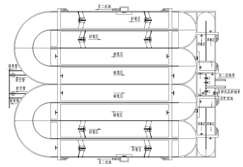 威客电竞·VKGAME(中国区)官方网站