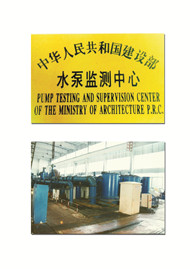 威客电竞·VKGAME(中国区)官方网站