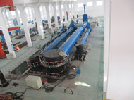 威客电竞·VKGAME(中国区)官方网站