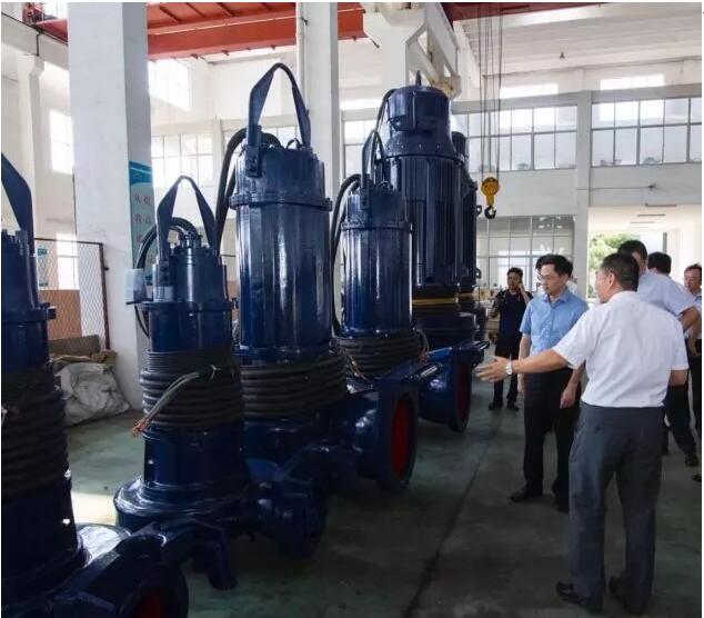 威客电竞·VKGAME(中国区)官方网站