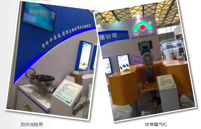 威客电竞·VKGAME(中国区)官方网站