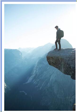 威客电竞·VKGAME(中国区)官方网站