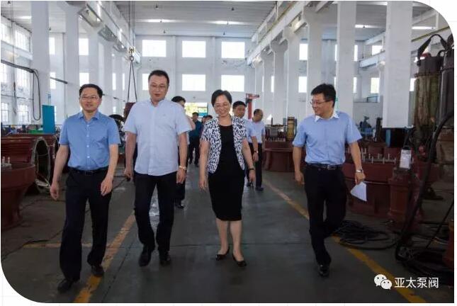 威客电竞·VKGAME(中国区)官方网站