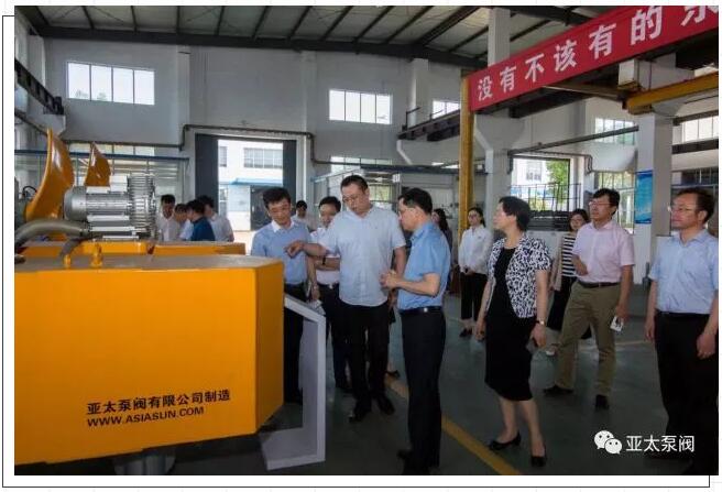 威客电竞·VKGAME(中国区)官方网站