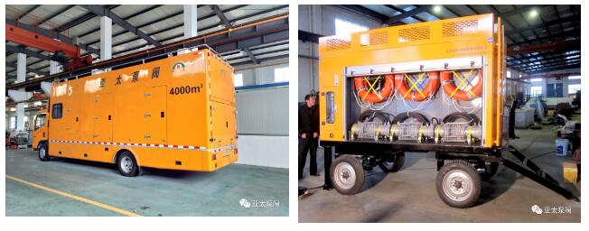 威客电竞·VKGAME(中国区)官方网站