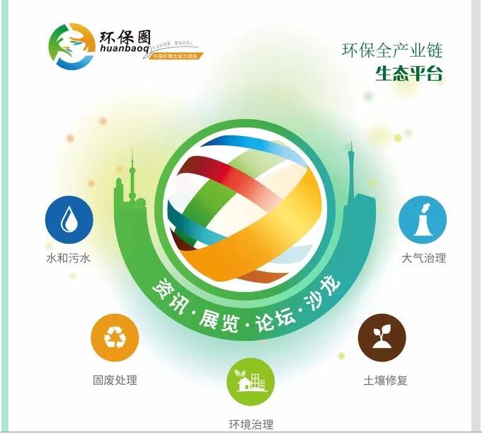 威客电竞·VKGAME(中国区)官方网站