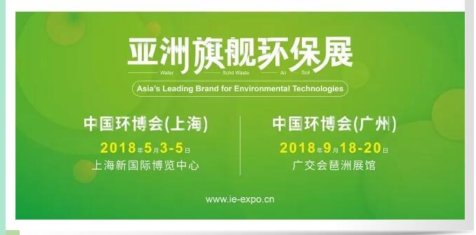 威客电竞·VKGAME(中国区)官方网站