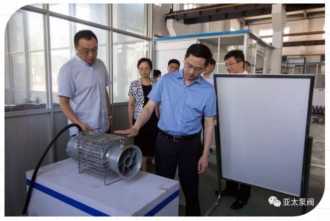 威客电竞·VKGAME(中国区)官方网站