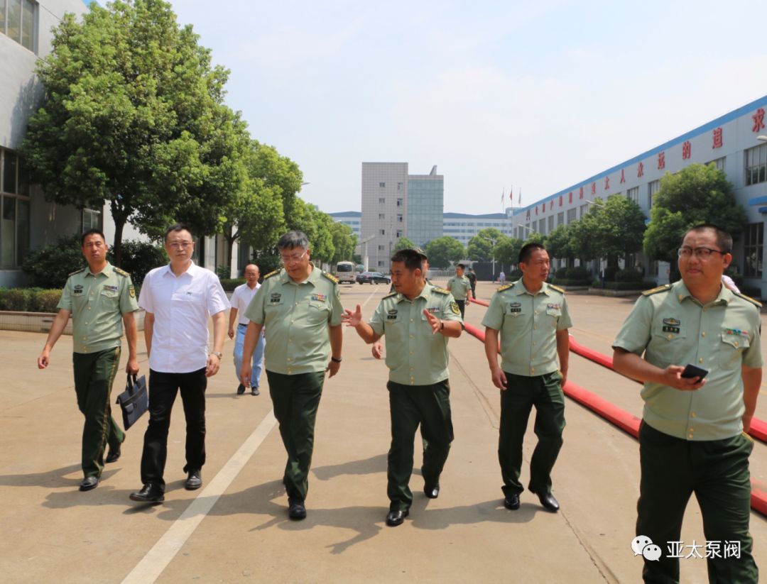 威客电竞·VKGAME(中国区)官方网站